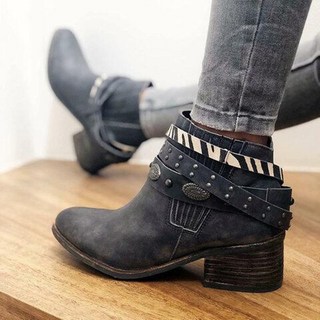 명양피프 데일리백 지브라 스트랩 스웨이드 마틴 청바지부츠 m7943