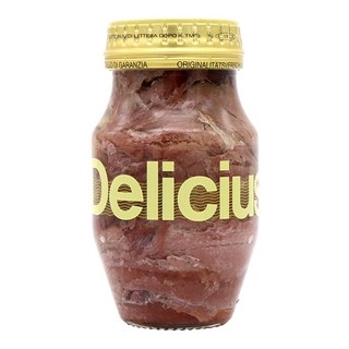 DELICIUS 델리시우서 앤초비필렛150G, 150g, 1개