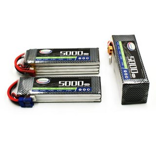 3S 5000mAh 리포 배터리 11.1V 30C RC 장난감 자동차, 보트, 드론 부품 – XT60, T Deans, EC3 플러그 호환, 1개, 5S 5000 60C EC3 ec3-cw 3S 5000mAh 리포 배터리 11.1V 30C RC 장난감 자동차, 보트, 드론 부품 – XT60, T Deans, EC3 플러그 호환, 1개, 5S 5000 60C EC3 ec3-cw