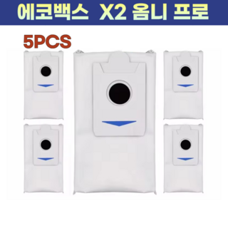 6. [호환] 에코백..