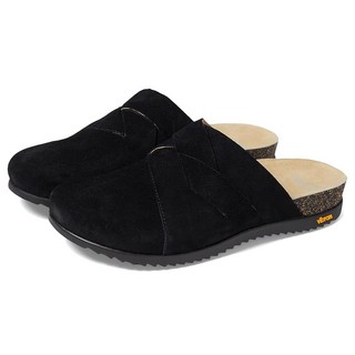 덴스코 Dansko 단스코 라리사 플랫슈즈