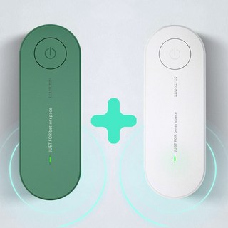 LIANGPIN 콘센트형 초음파 해충퇴치기