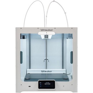 Ultimaker S5 3D 프린터