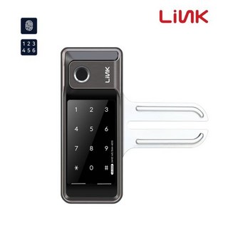 유니코하이테크 링크 LG-500F의 주요 특징