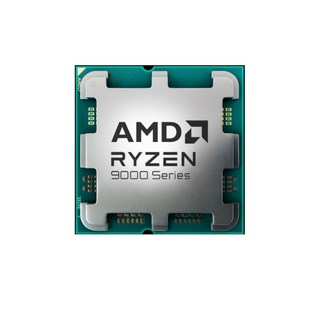 AMD 라이젠5-6세대 9600X TRAY A/S 3년