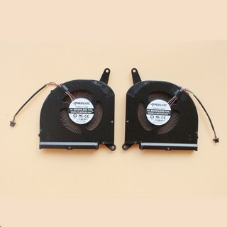 노트북 CPU 냉각 팬 EG50040S1-CN50-S9A