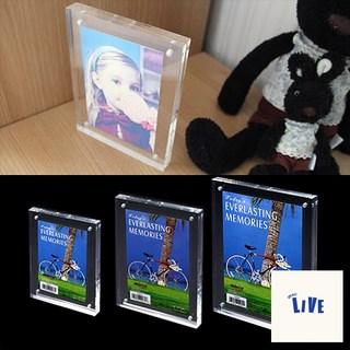 아벨리 레이스 테이블 러너