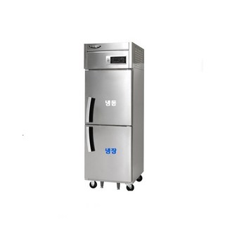 1. 라셀르 25박스..