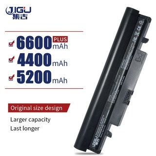 호환 삼성 N148P N150 배터리