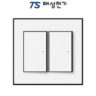 5. 태성전기 틸인스..