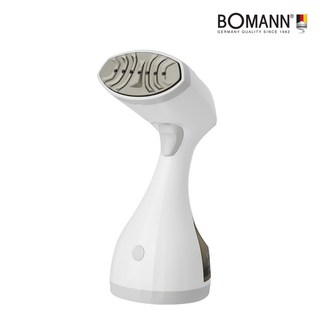 보만 핸디형 터보 스팀다리미 DB8530