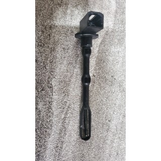 UM 쏘렌토QL 에어컨 핀센서