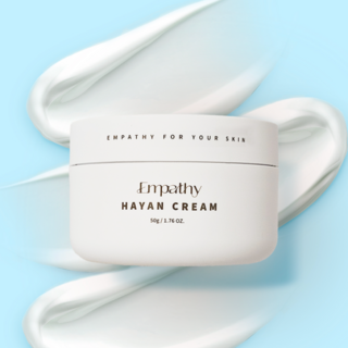 아이나코 마유 매터니티 W 케어 100 크림