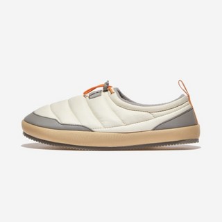 [ABC마트 신구로NC점] 푸마/푸마 터프 패디드 플러스_PKI39283603_Alpine Snow-Concrete Gray-Granola-Pumpki_남녀공용