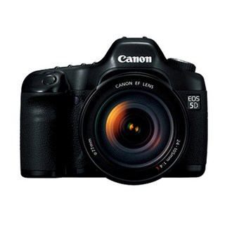 캐논 EOS 5D 바디 단품