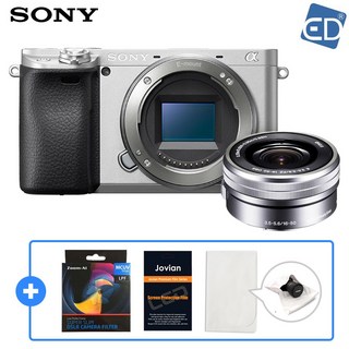 3. [소니정품] A..