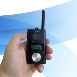 초보자도 쉽게 알아보는 jx220 정보