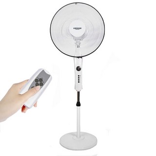 4. 16인치 스탠드..