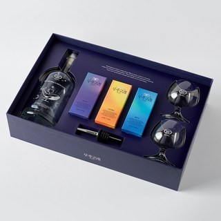 1. [우주고래] 소..