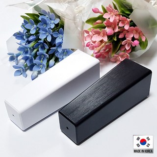 납골당 화병
