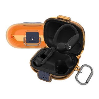 Apple 비츠바이닥터드레 파워비츠