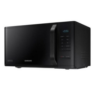 삼성 전자렌지 MS23K3513AK