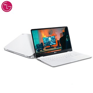 LG 15U50P 노트북