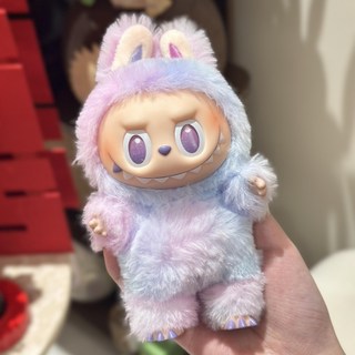 2. [빠른배송] 라..