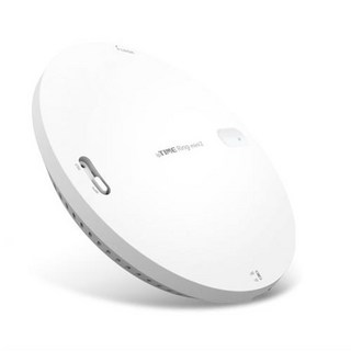 아이피타임 링미니2 AX1300