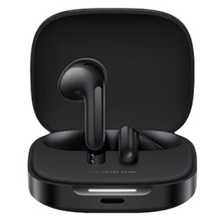 샤오미 레드미 버즈 7S 블루투스 이어폰