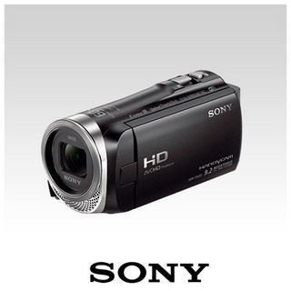 정품 HDR-CX450 소니32G/가방증정 캠코더 공식대리점