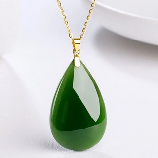 3. 여성 소원 행운..