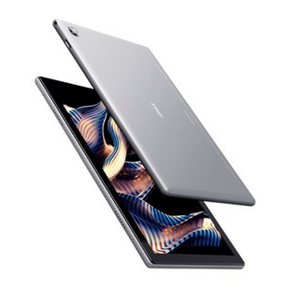 아이뮤즈 안드로이드 태블릿PC 뮤패드 RS10 RAM 4GB, Wi-Fi, Modern Gray, 64GB