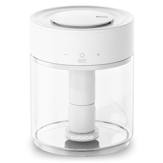 쿠쿠 아이편한 가습기 3.5L, CH-G301FW, 노블화이트 가열가습기 쿠쿠 아이편한 가습기 3.5L, CH-G301FW, 노블화이트 가열가습기
