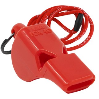 fox-40mini
