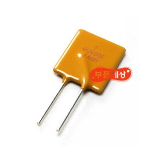 FRU250-30F (10개 묶음), 10개