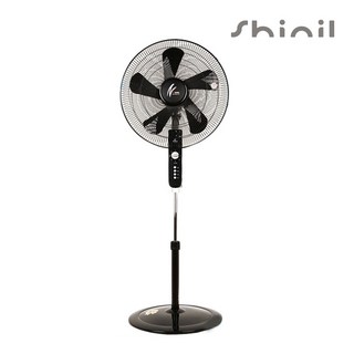 4. 신일 가정 업소..