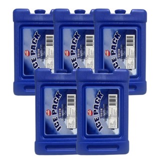 3. 코스모스 하드케..