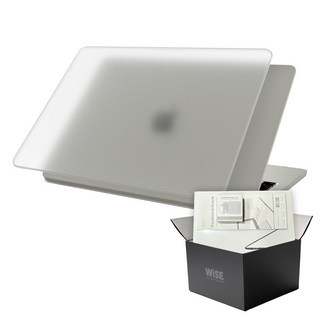 5. 와이즈 맥북에어..