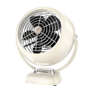 Vornado 보르나도 VFAN