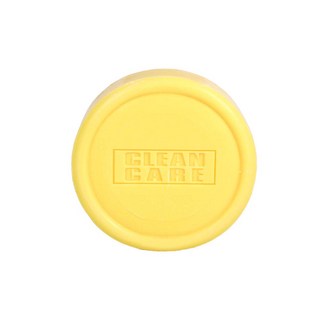 피토버 클린케어 피부과 유황 비누, 1개입, 100g