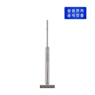 삼성 비스포크 제트 슬림 그레이