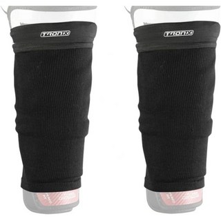 픽픽 TronX 아이스하키 신가드