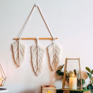 미니 월행잉 인테리어 감성소품