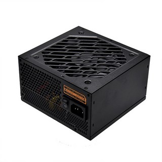맥스엘리트 MAXWELL DUO 700W 80PLUS브론즈 PCIE5 플랫 사용 모습