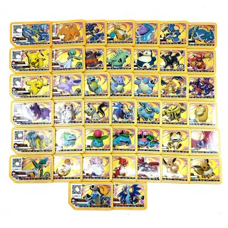 HK.sell 가오레 디스크 대용량 보관케이스 사용 모습