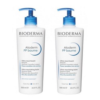 스킨케어 브랜드 세비엄 포어 리파이너 30ml, 1개