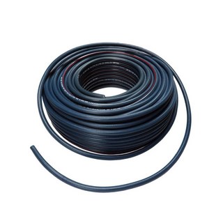 1M 소프트 호스 9.5mm