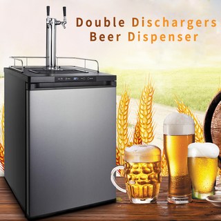 수제맥주키트 양조 맥주제조기 발효, 도구 키트 세트