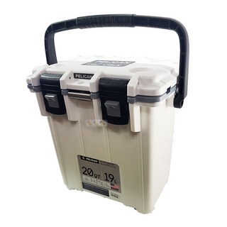 펠리칸 아이스박스 엘리트 쿨러